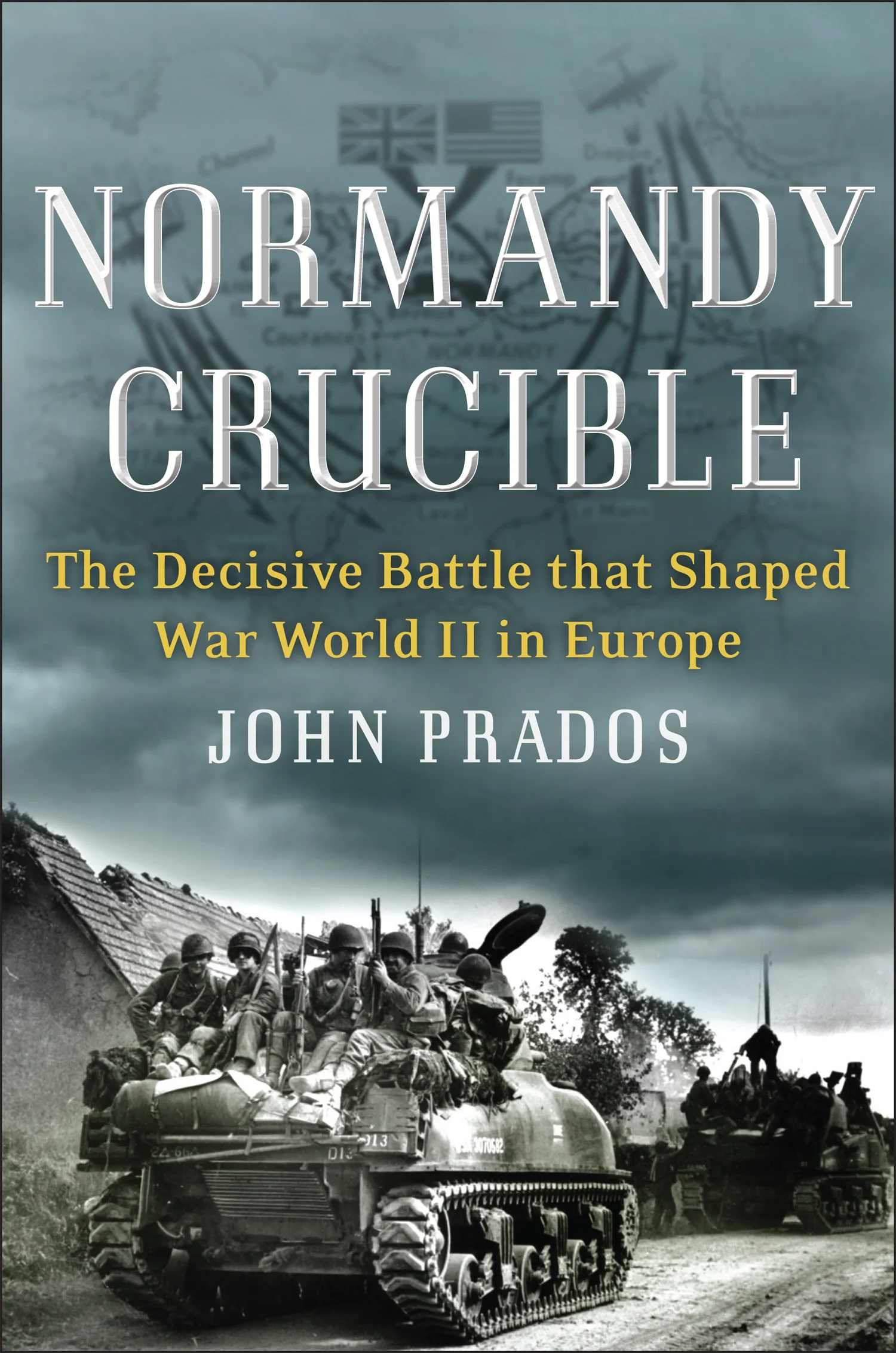 NORMANDY-CRUCIBLE-hc-ss6.jpg