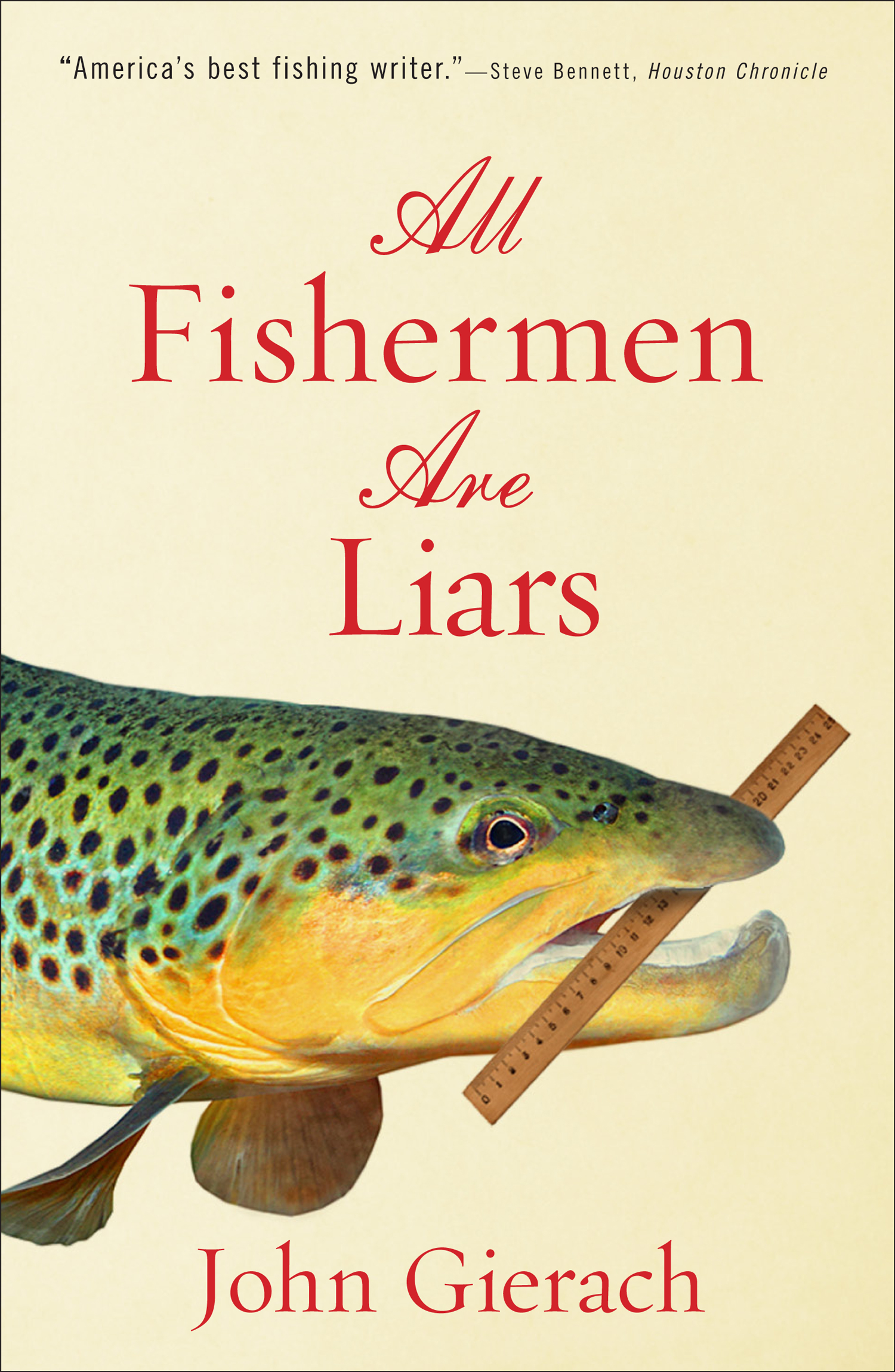 ALL-FISHERMEN-ARE-LIARS-comp-ss6.jpg