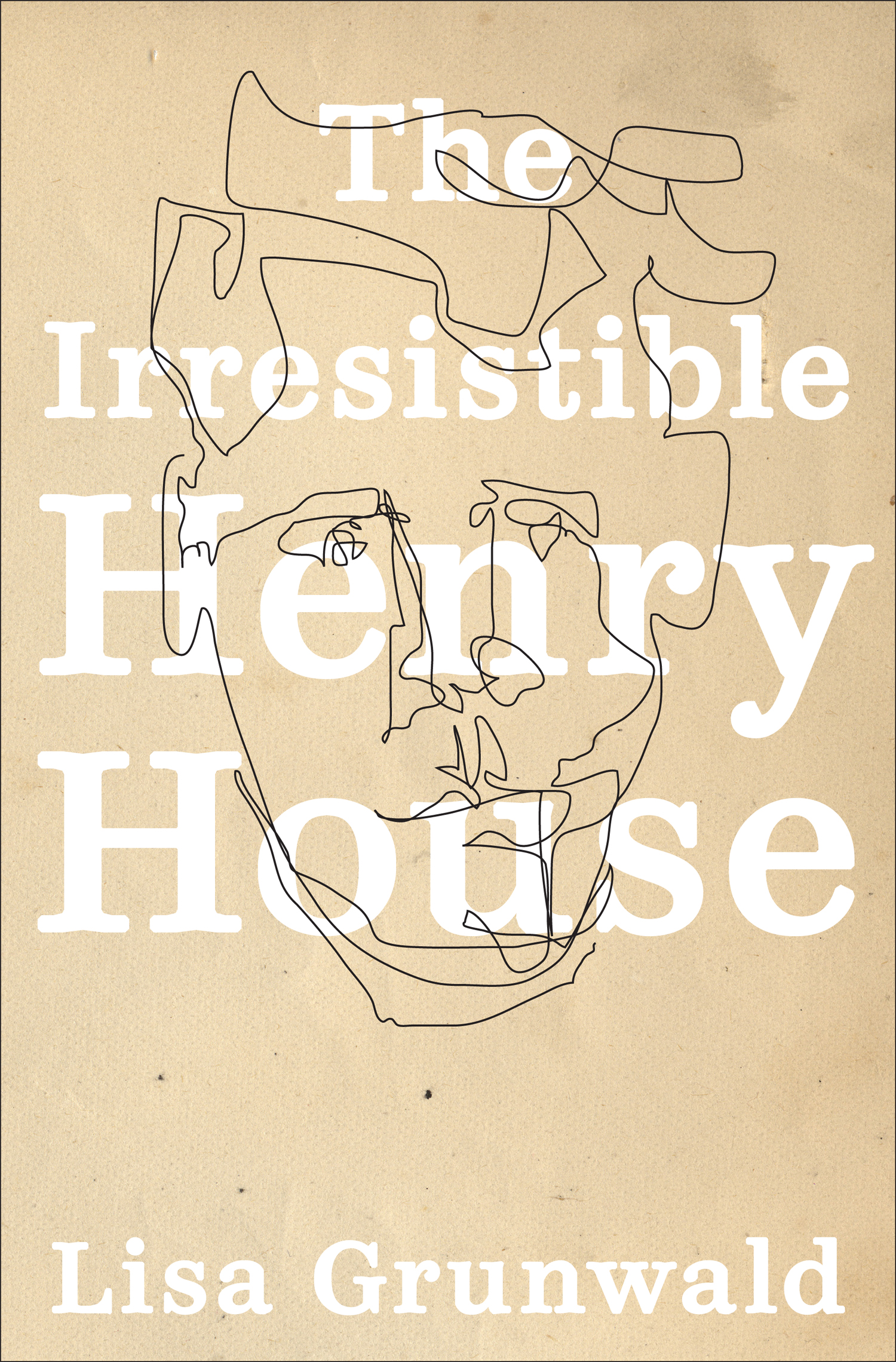 IRRESISTIBLE-HENRY-HOUSE-comp-ss6.jpg