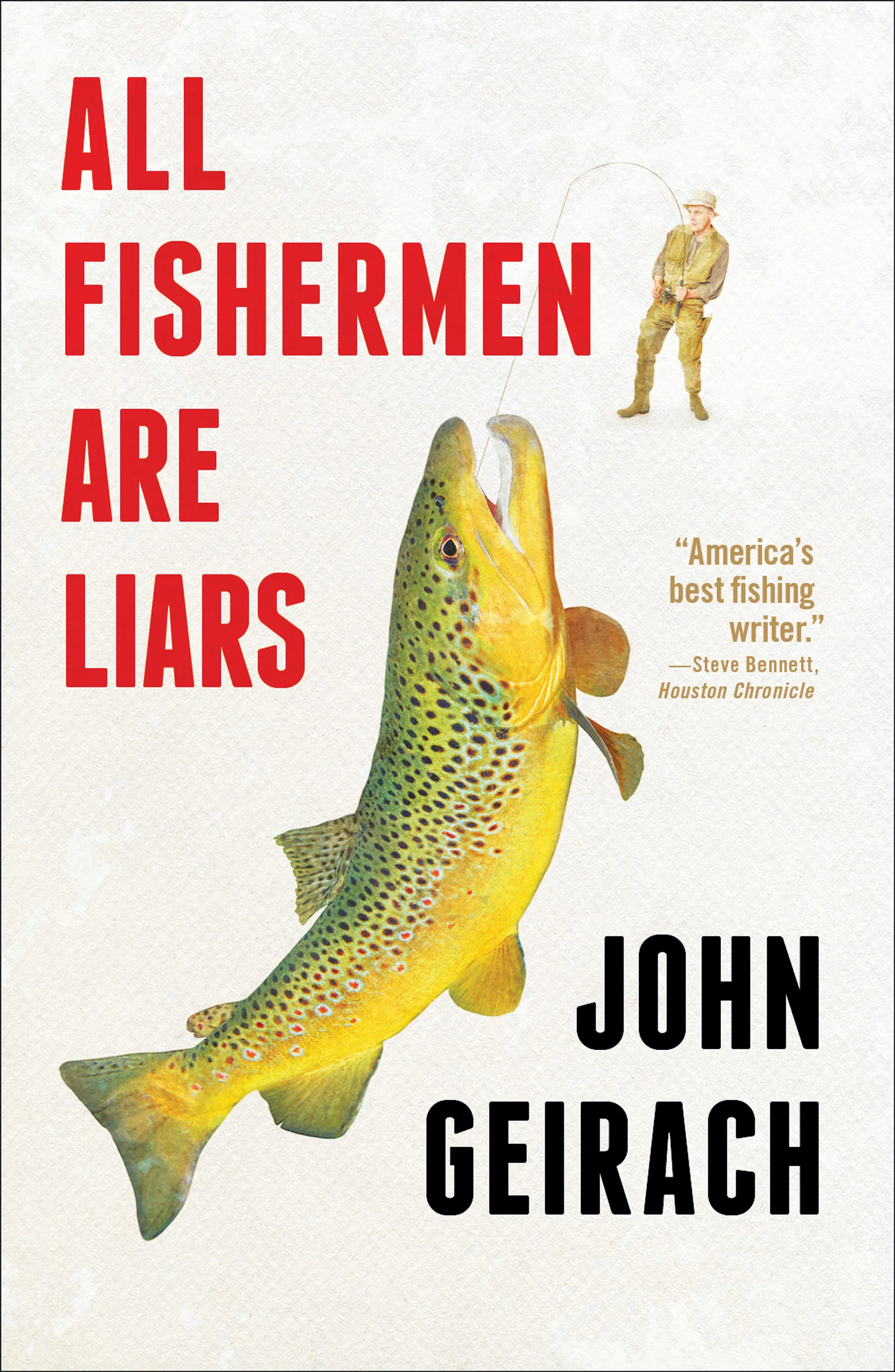 ALL-FISHERMEN-ARE-LIARS-comp2-ss6.jpg