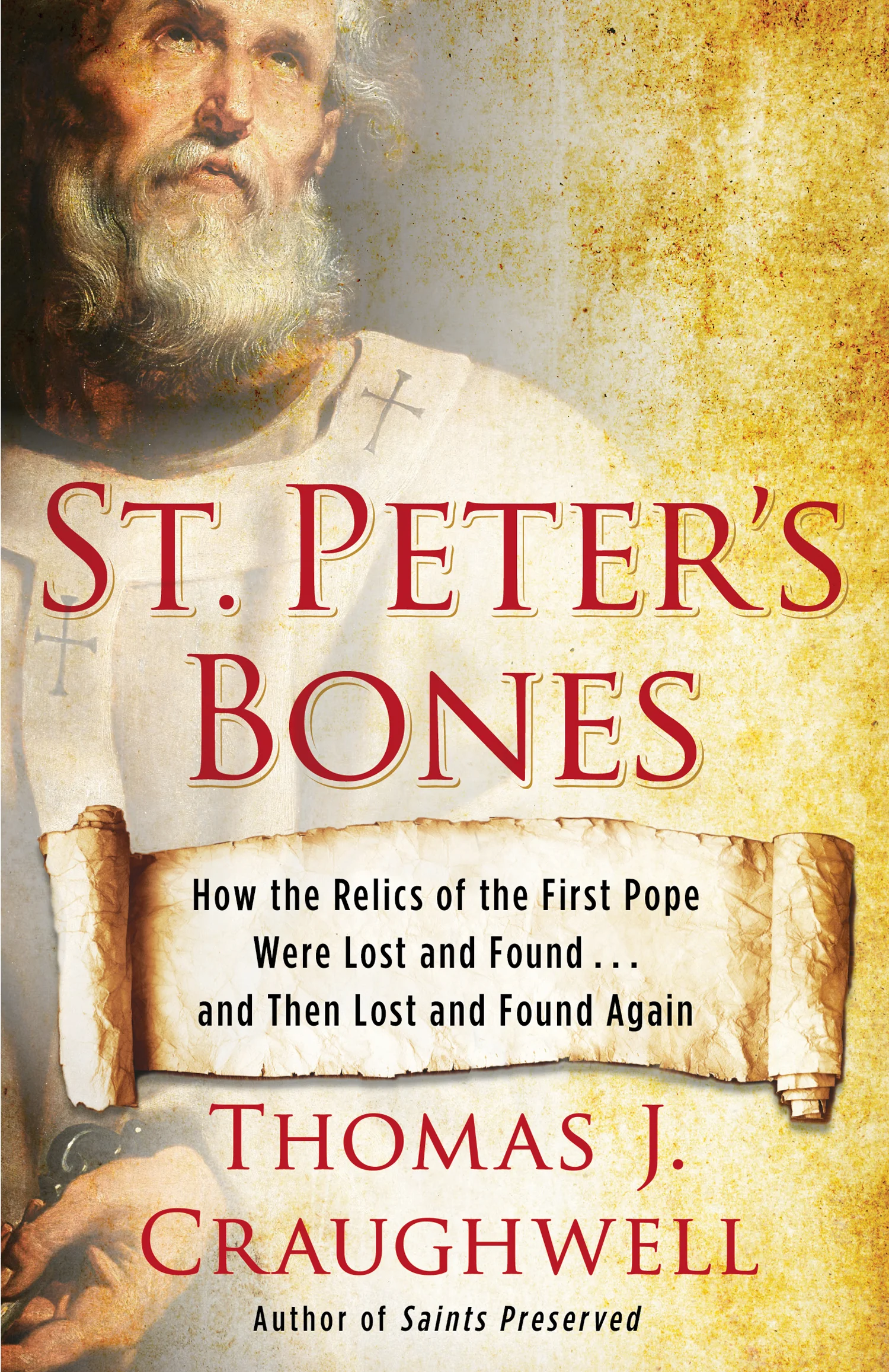 ST-PETERS-BONES-ss6.jpg