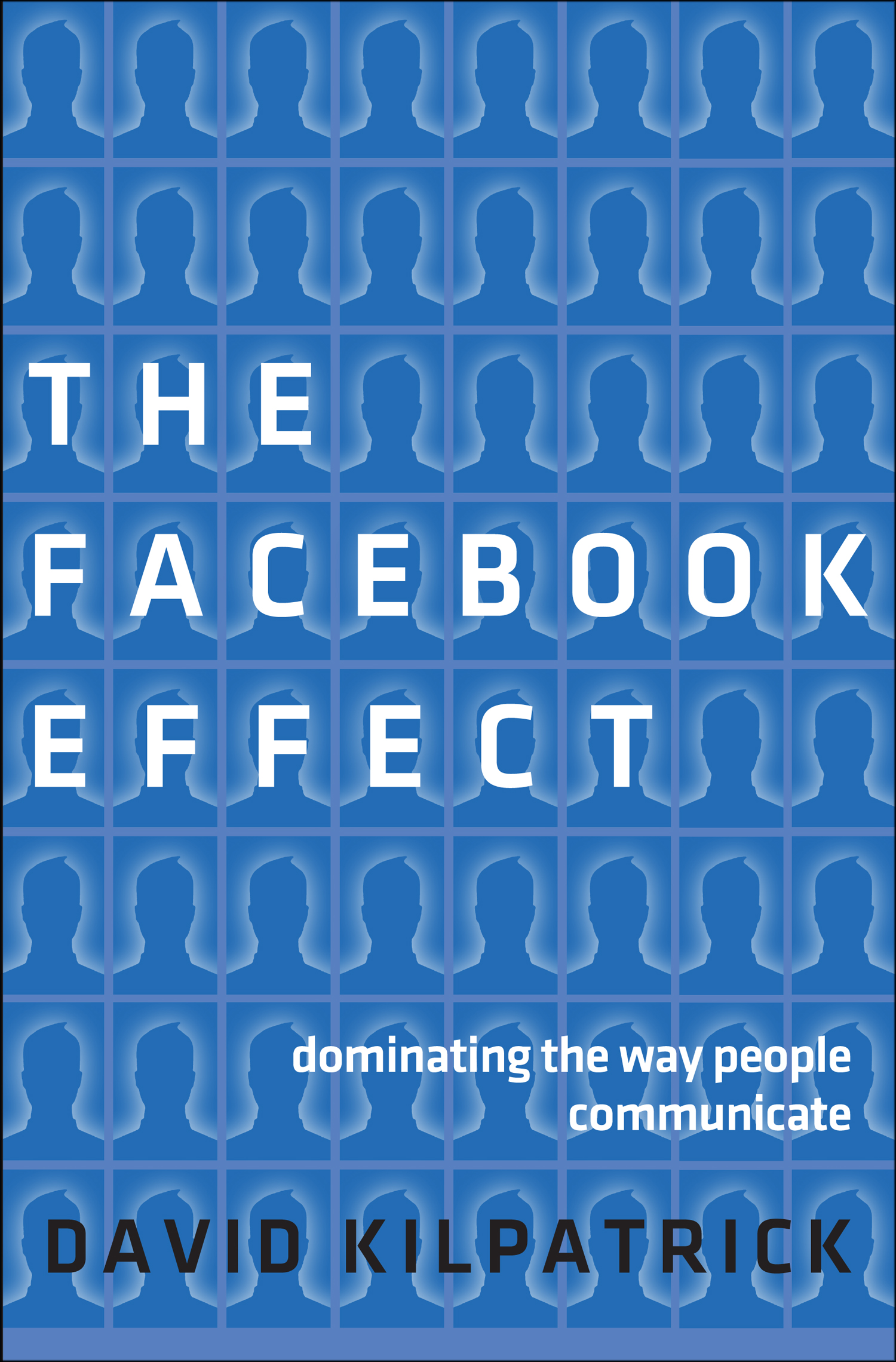 THE-FACEBOOK-EFFECT-comp-ss6.jpg