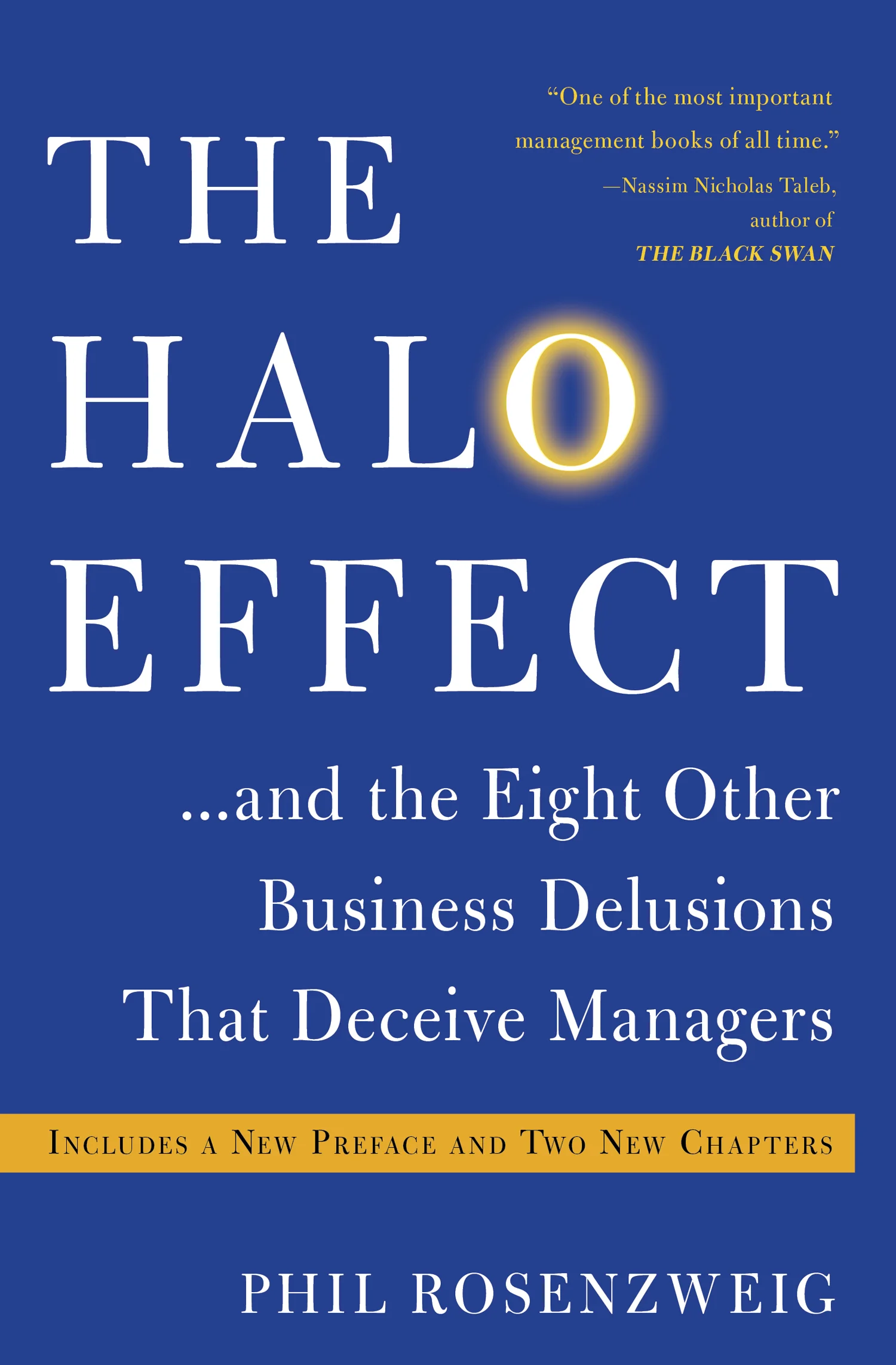 THE-HALO-EFFECT-tpb-ss6.jpg