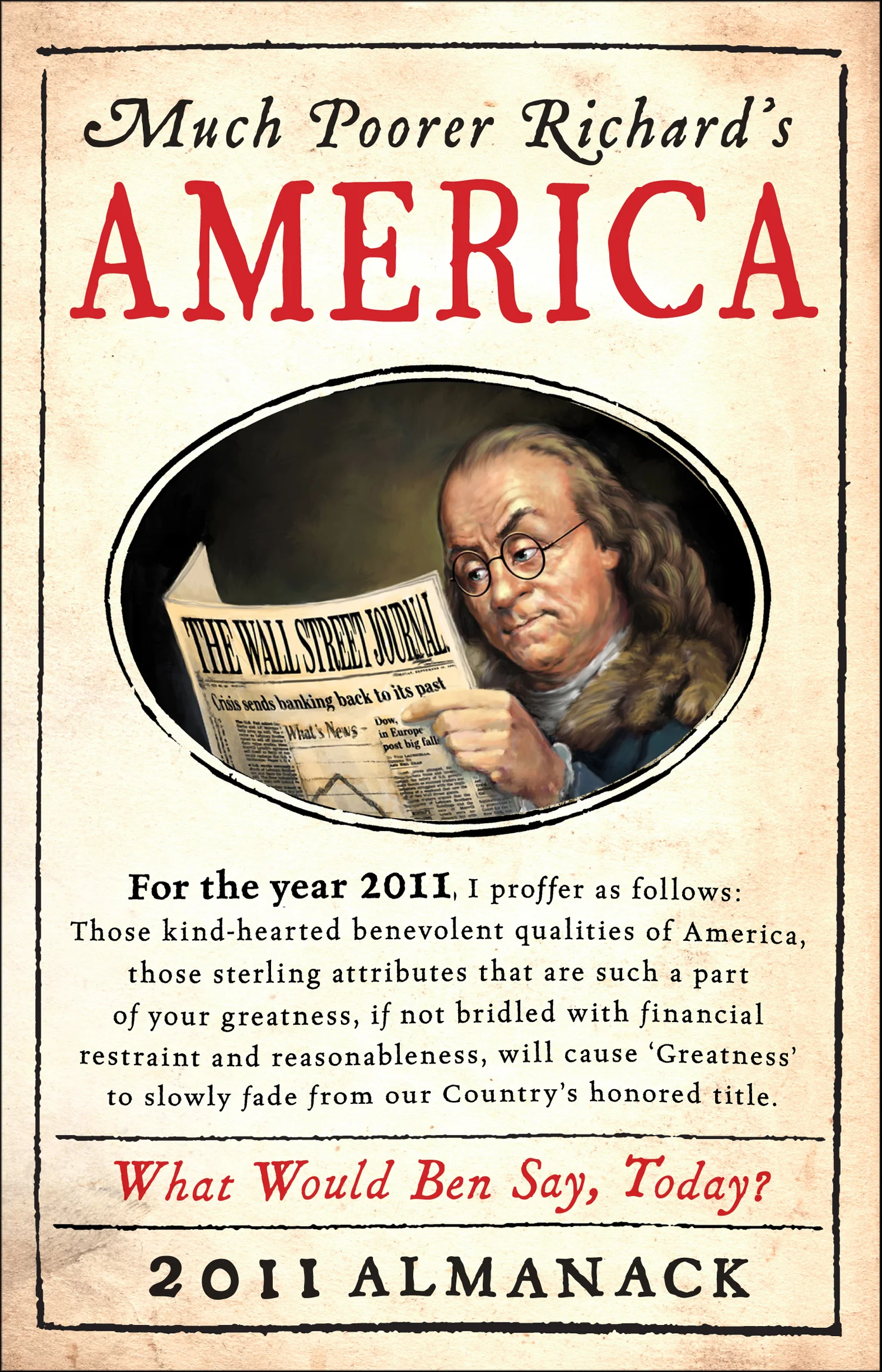 MUCH-POORER-RICHARDS-AMERICA-comp-ss6.jpg