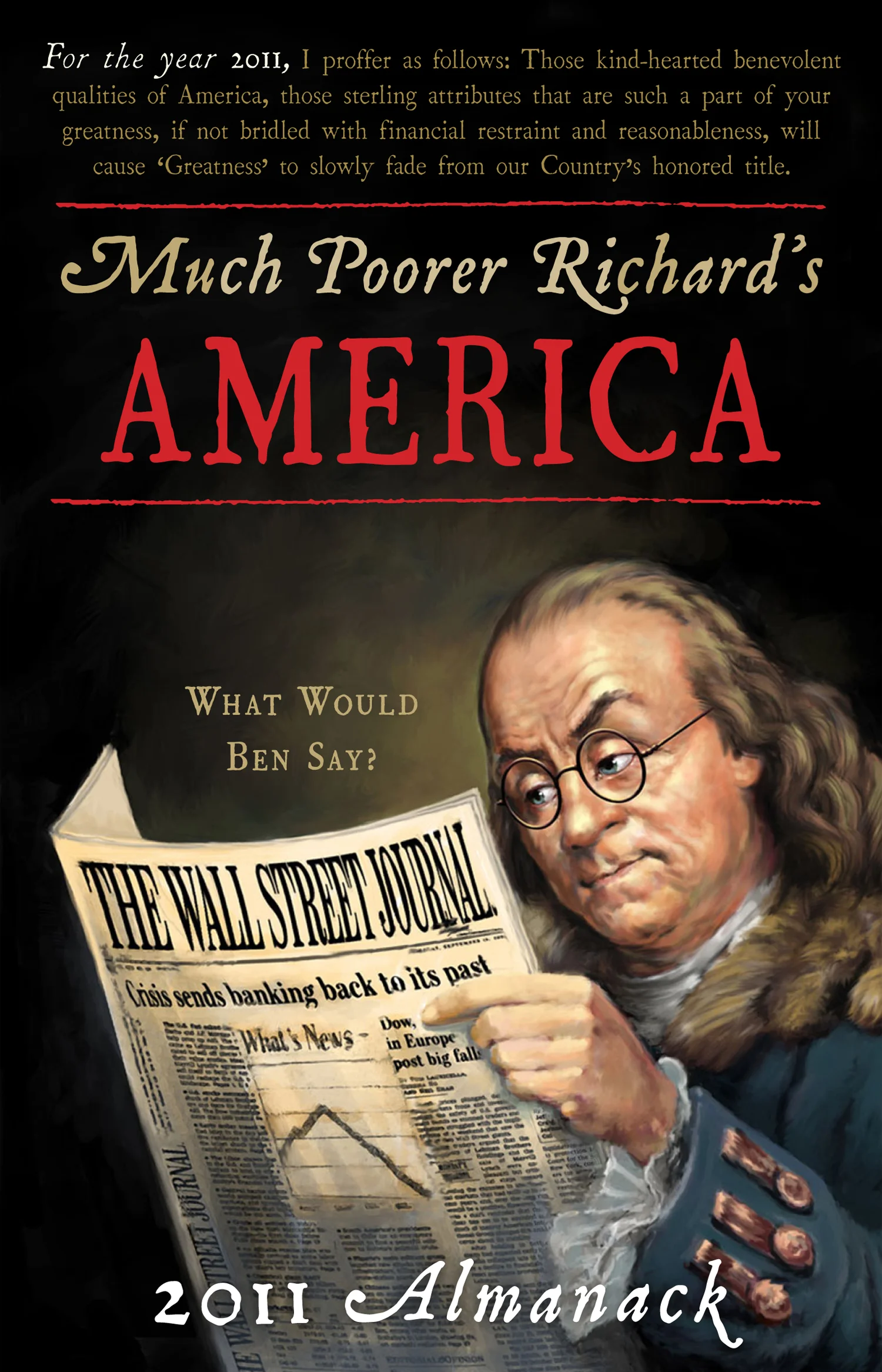 MUCH-POORER-RICHARDS-AMERICA-comp2-ss6.jpg