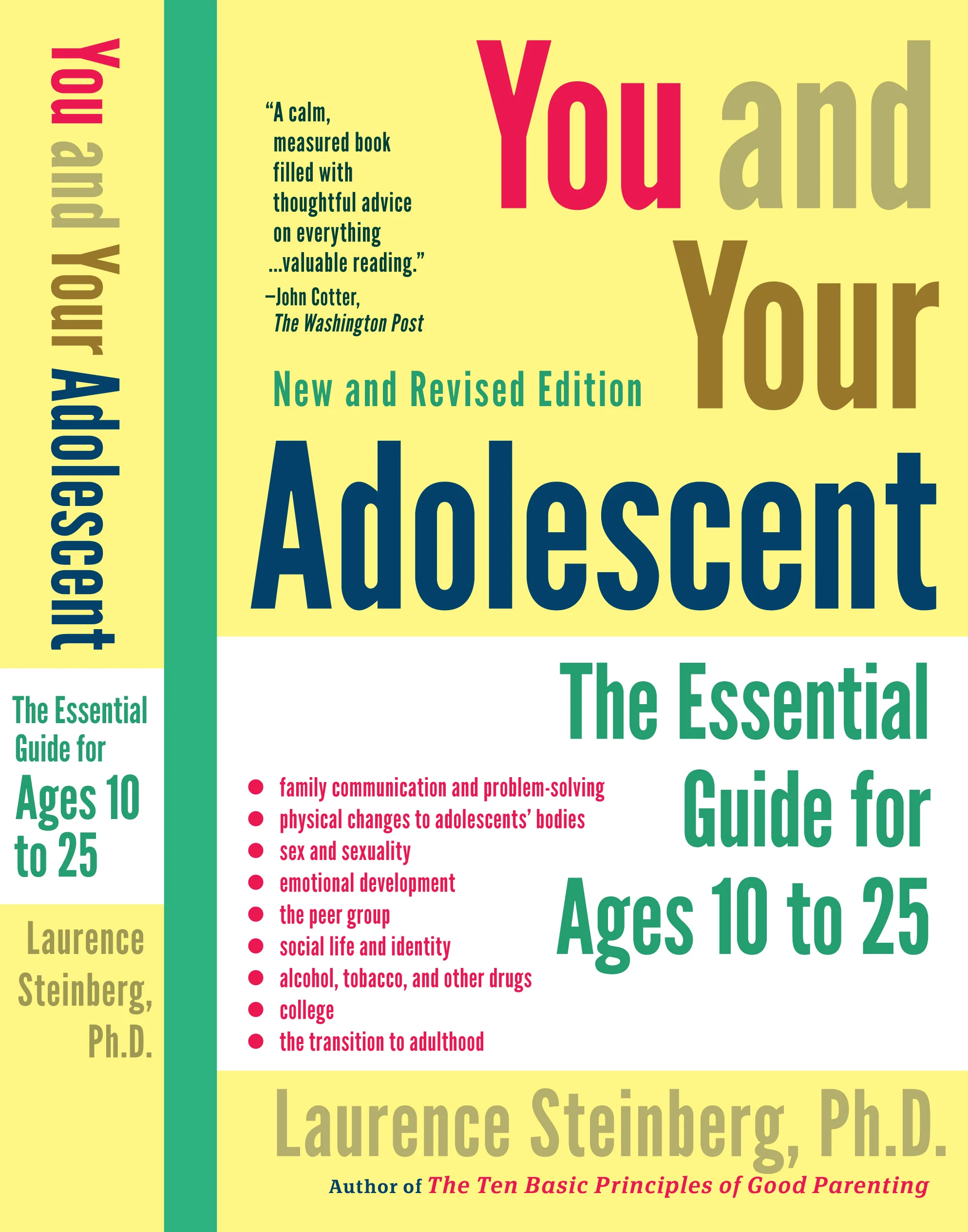 YOU-AND-YOUR-ADOLESCENT-tpb-f&s-ss6.jpg
