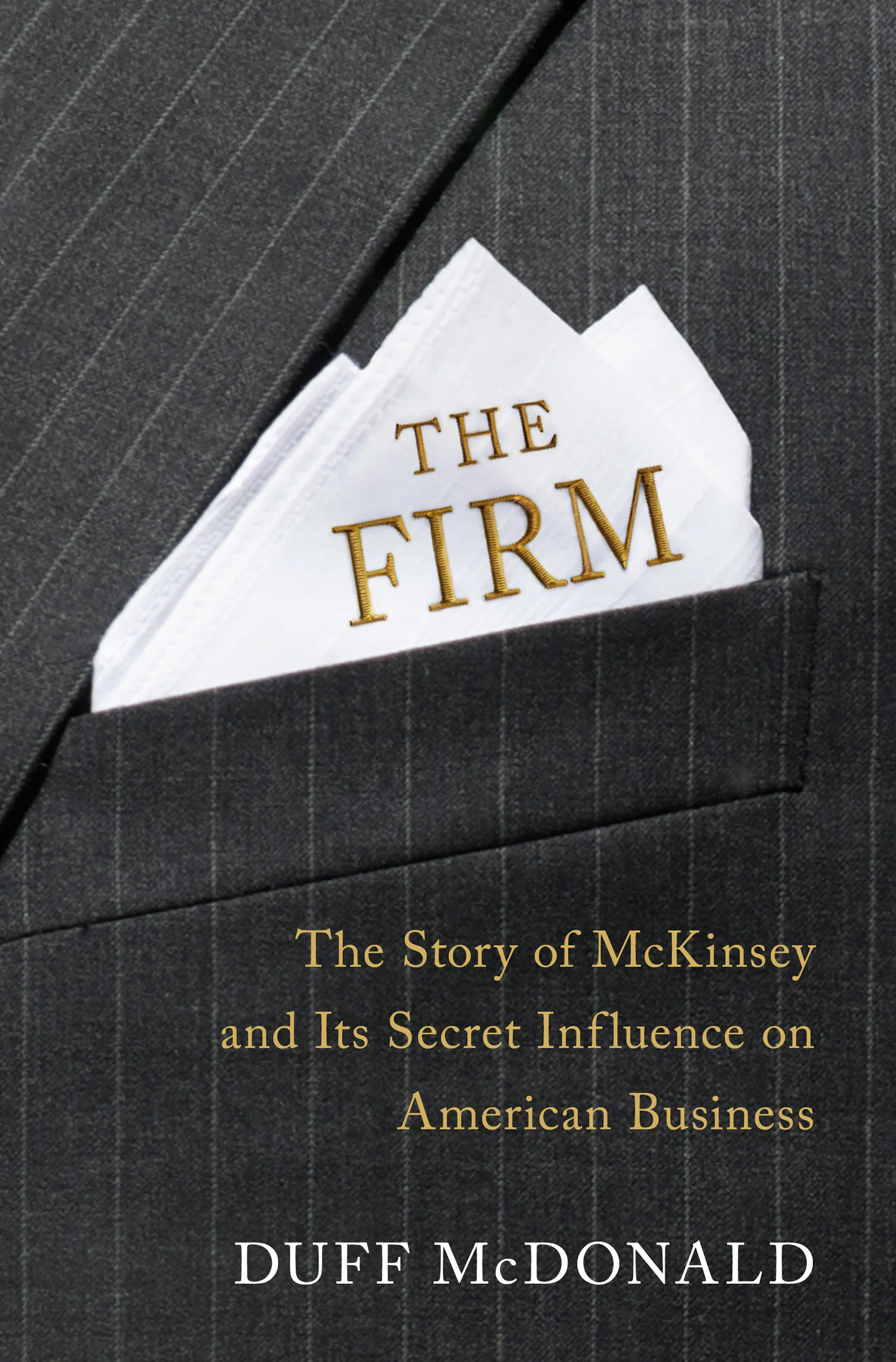 THE-FIRM-comp-ss6.jpg