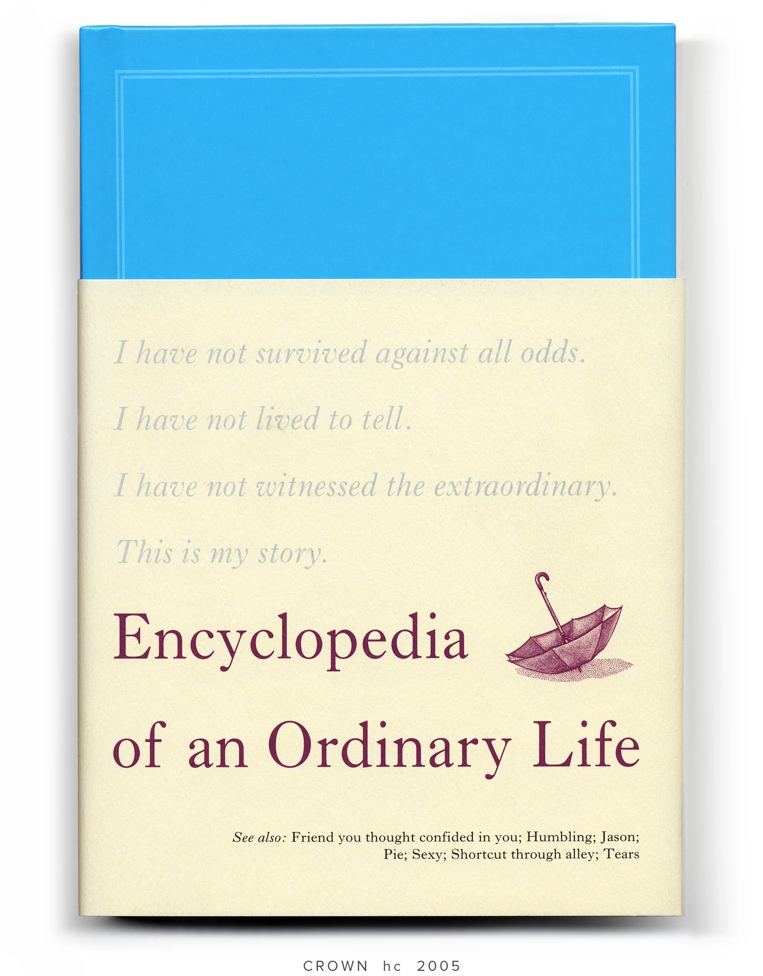 ENCYCLOPEDIA-OF-AN-ORDINARY-LIFE-hc-ss6.jpg