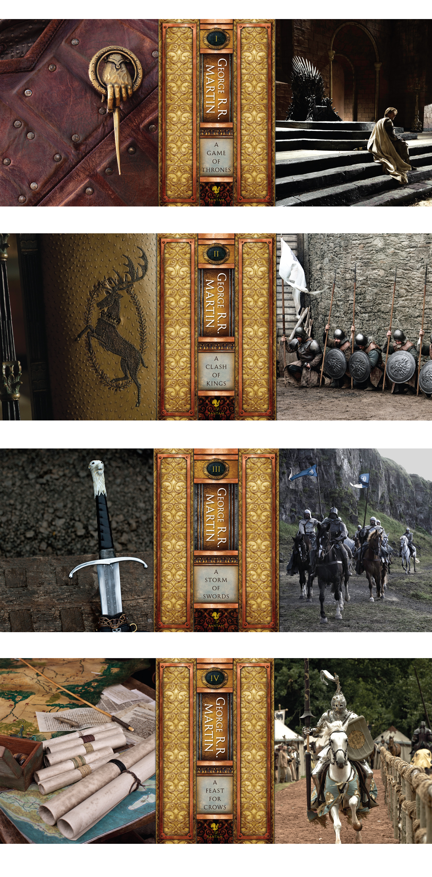 A-G-O-T-boxset-jackets.jpg