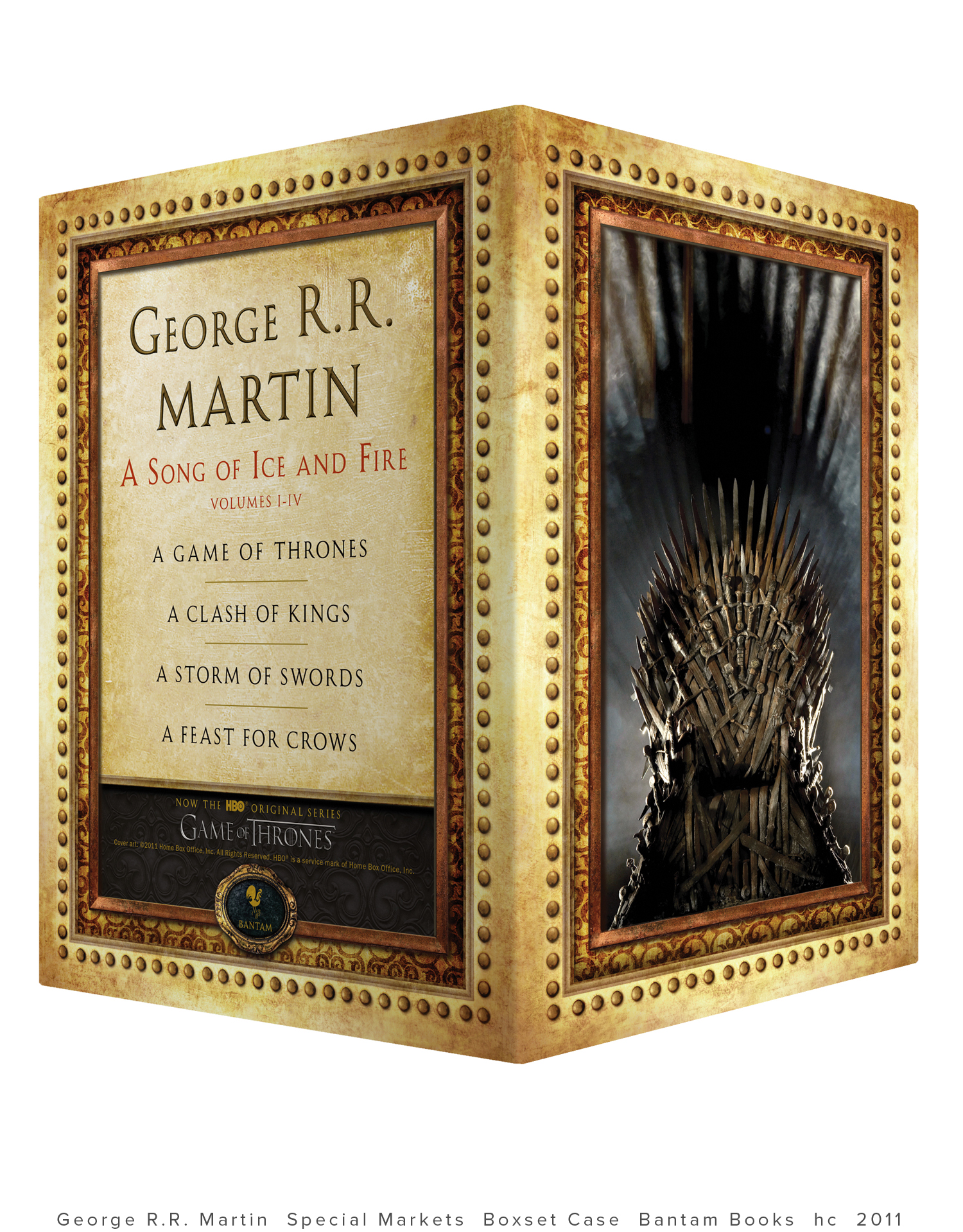 Geo-R.R-Martin-boxset-case-ss6.jpg