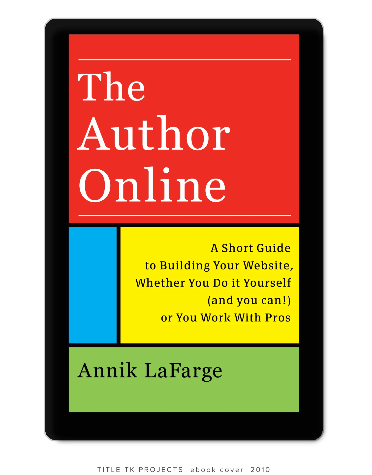 THE-AUTHOR-ONLINE-ss6.jpg