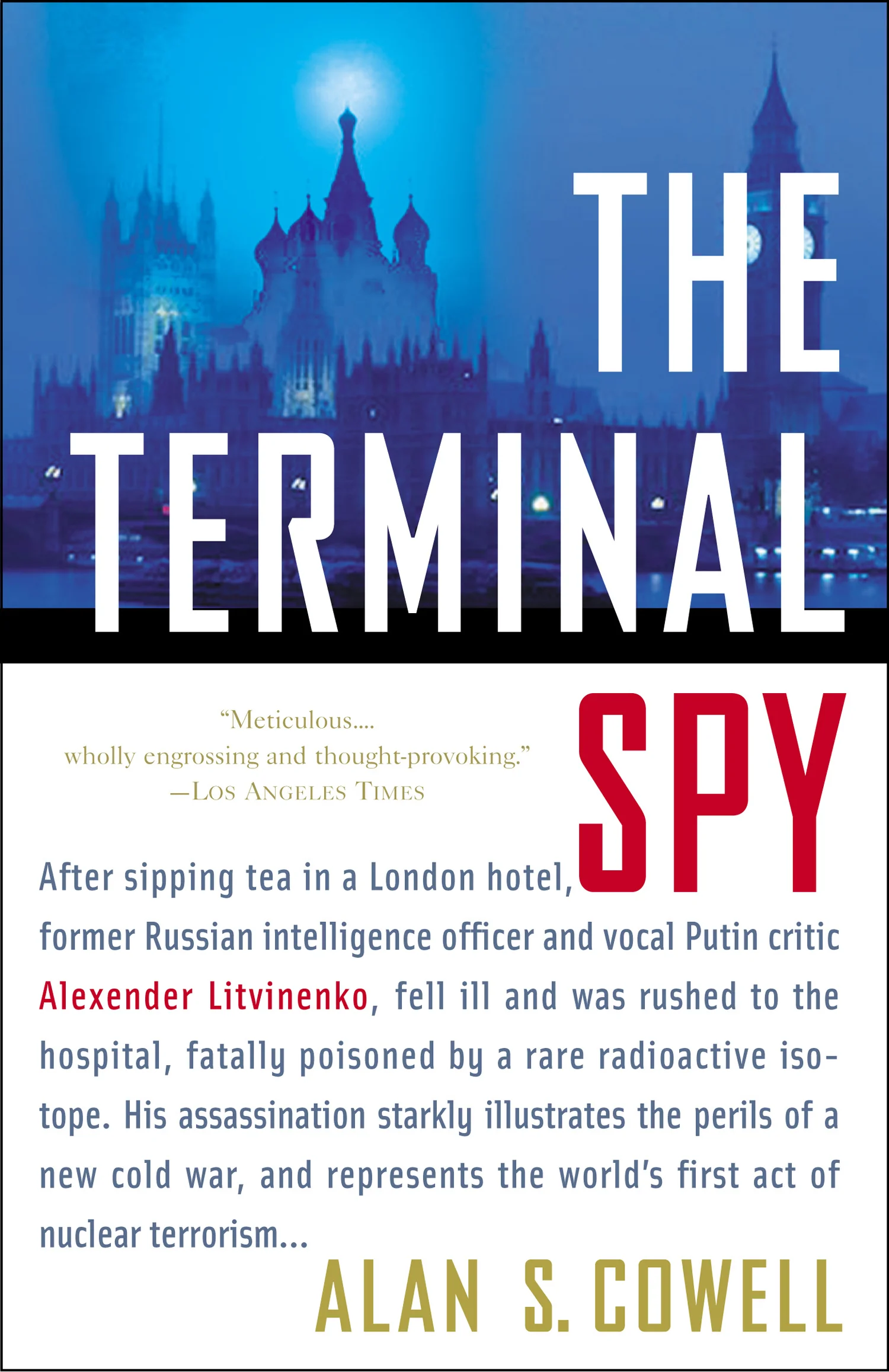 THE-TERMINAL-SPY-tpb-ss6.jpg