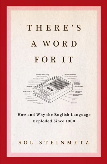 there's a word for 2 21sq wide.jpg
