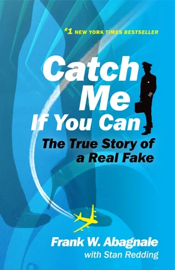 catch-me-if-you-can.jpg