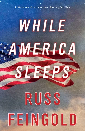 while-america-sleeps.jpg