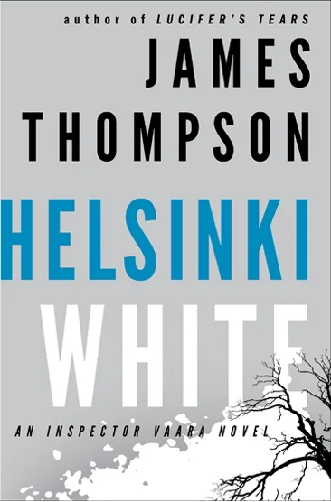 helsinki white.jpg