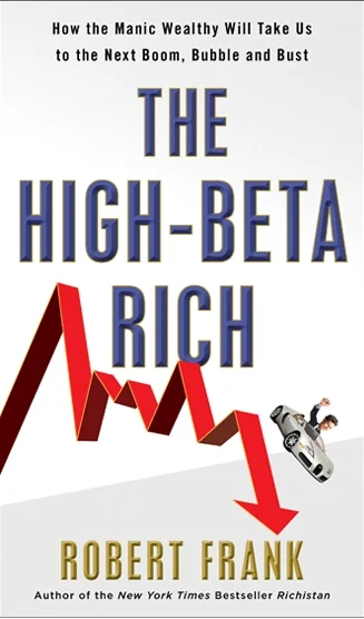 the-highbeta-richsq-wide.jpg