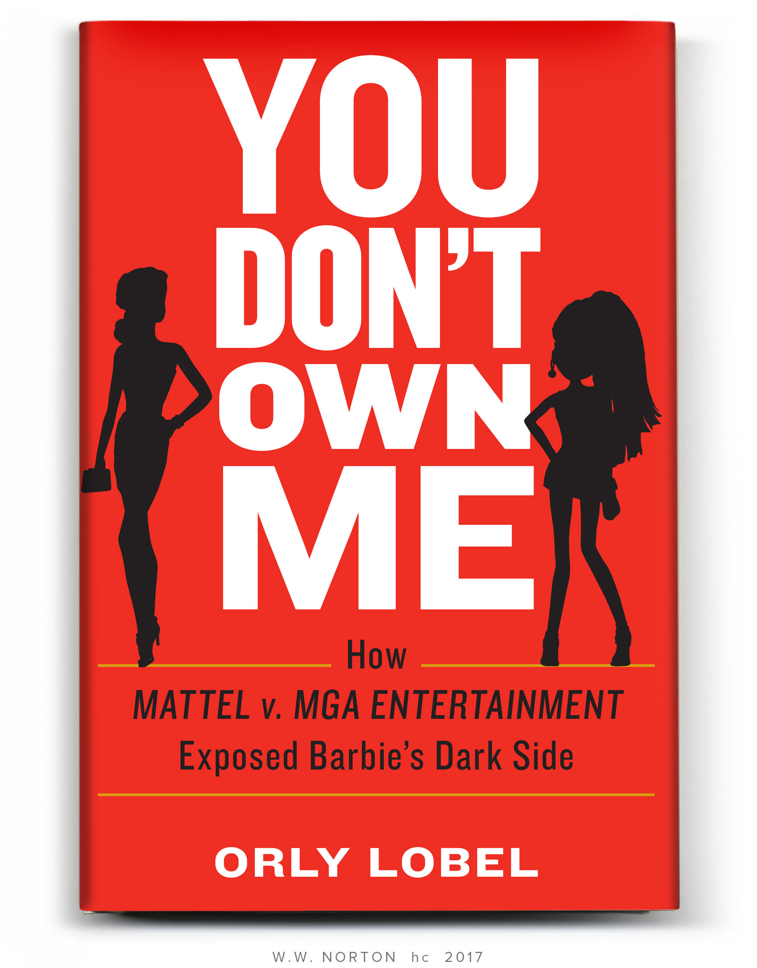 YOU-DONT-OWE-ME-hc-template-ss6v2.jpg