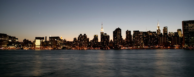 NYC+colour.jpg