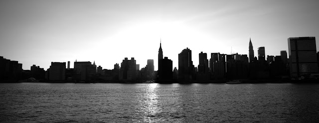 NYC+b%2Bw.jpg