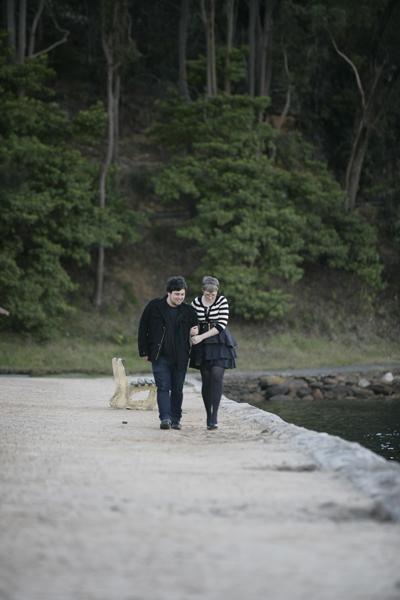 Zach+Emily_044.JPG