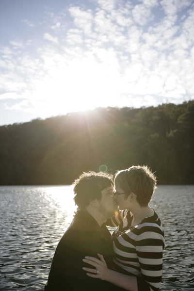 Zach+Emily_0139.JPG