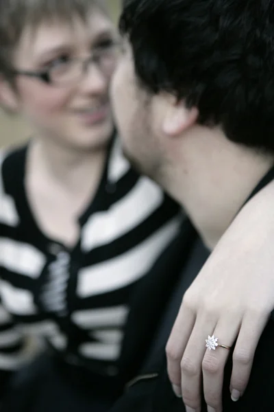 Zach+Emily_008.JPG