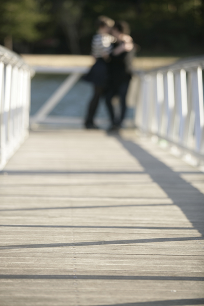 Zach+Emily_106.JPG