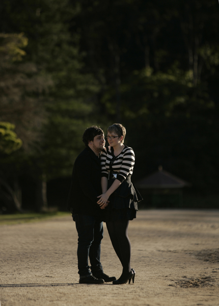 Zach+Emily_080.JPG