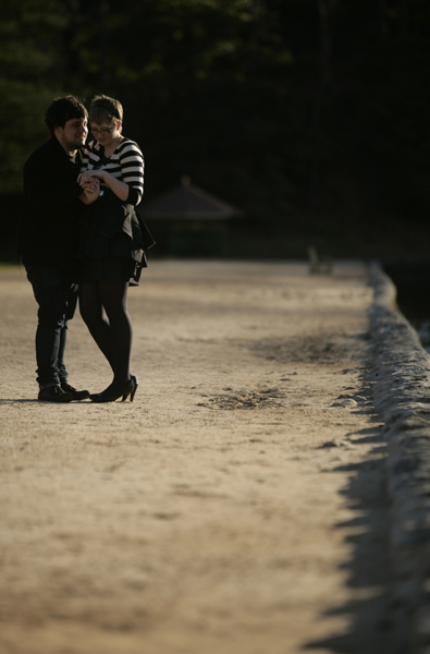 Zach+Emily_081.JPG