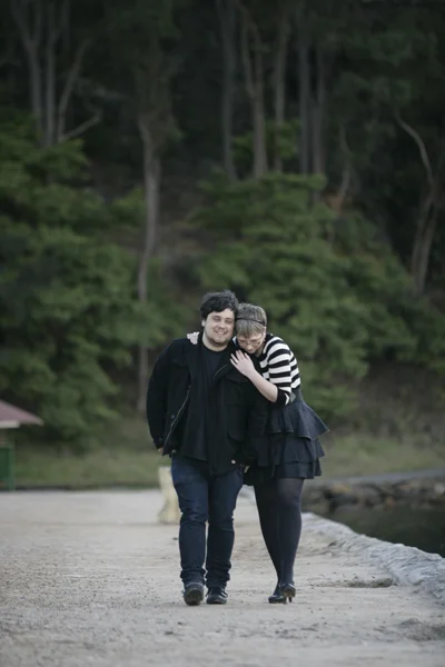 Zach+Emily_052.JPG