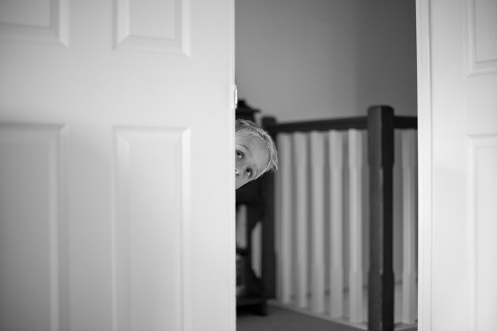 CALEB+ELLENA+005.jpg