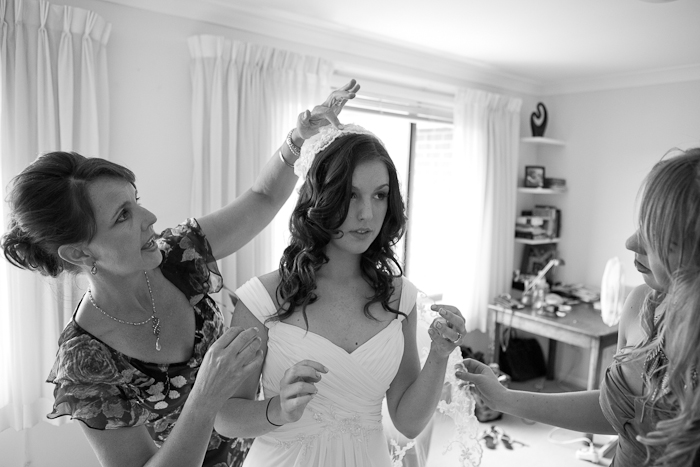 CALEB+ELLENA+006.jpg