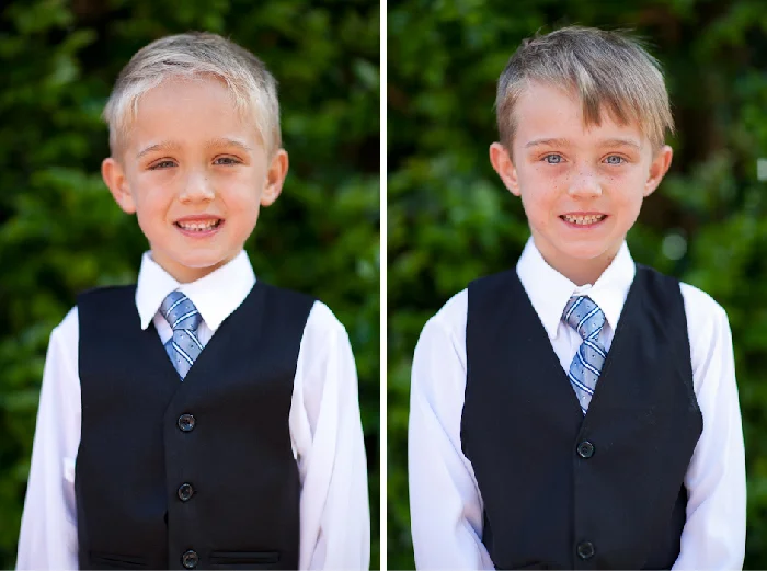 CALEB+ELLENA+004.jpg