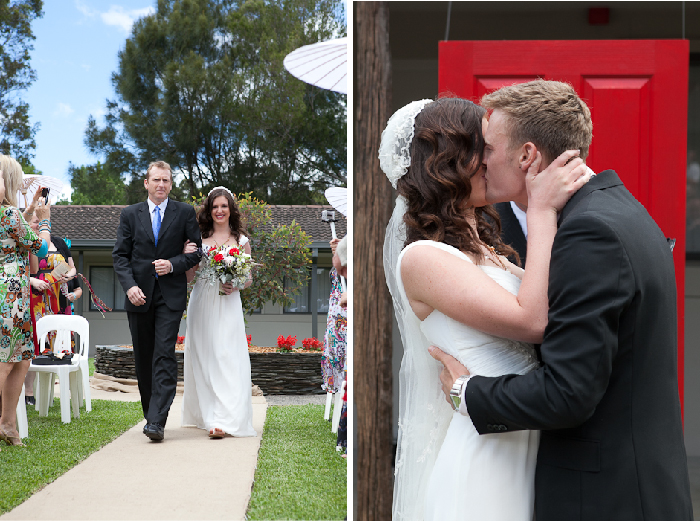 CALEB+ELLENA+009.jpg