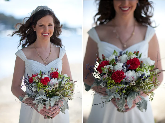 CALEB+ELLENA+012.jpg