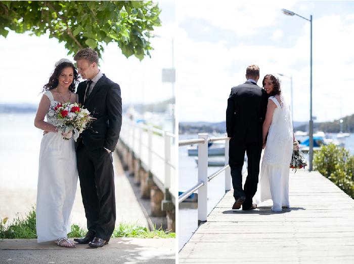 CALEB+ELLENA+013.jpg