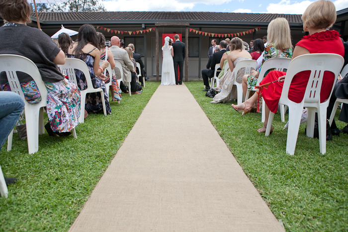 CALEB+ELLENA+010.jpg