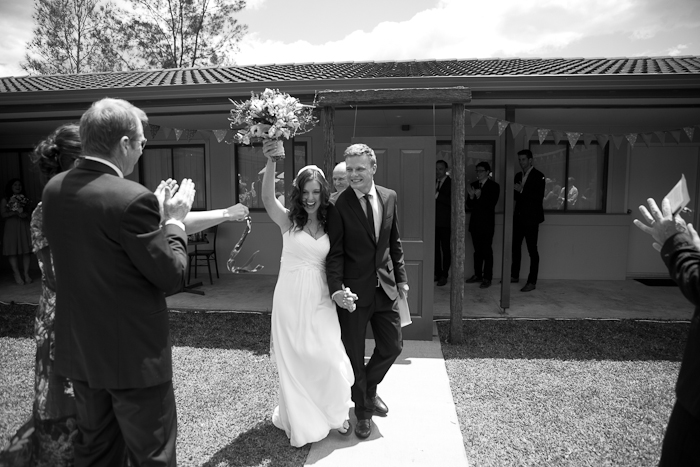 CALEB+ELLENA+011.jpg