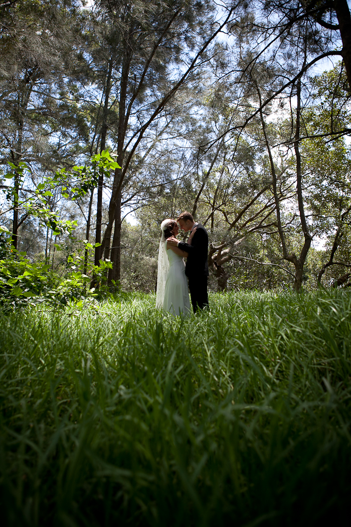 CALEB+ELLENA+015.jpg