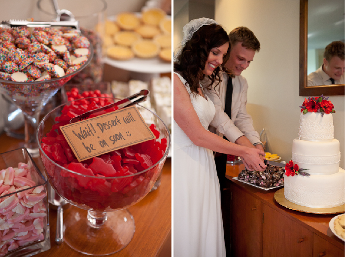 CALEB+ELLENA+021.jpg