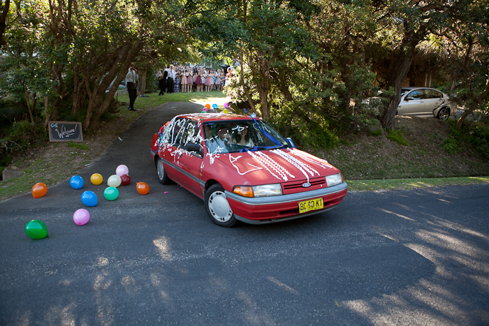CALEB+ELLENA+024.jpg