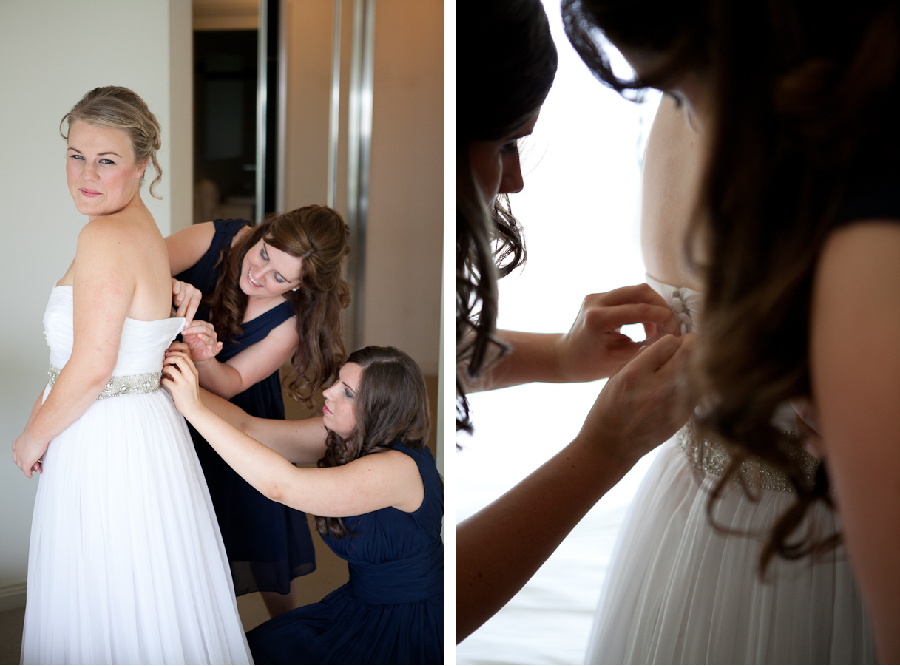 ELISHA+LAURA+004.jpg