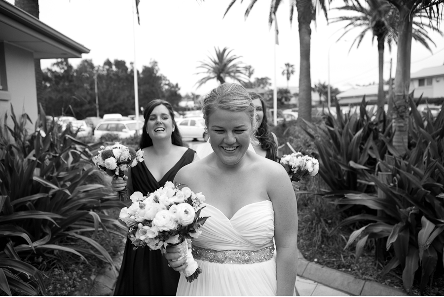ELISHA+LAURA+007.jpg