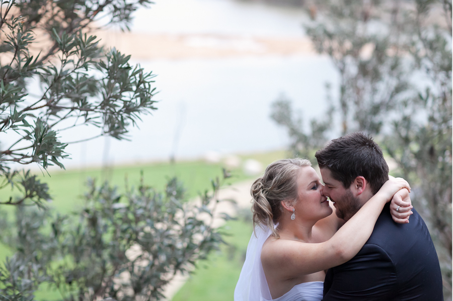 ELISHA+LAURA+018.jpg