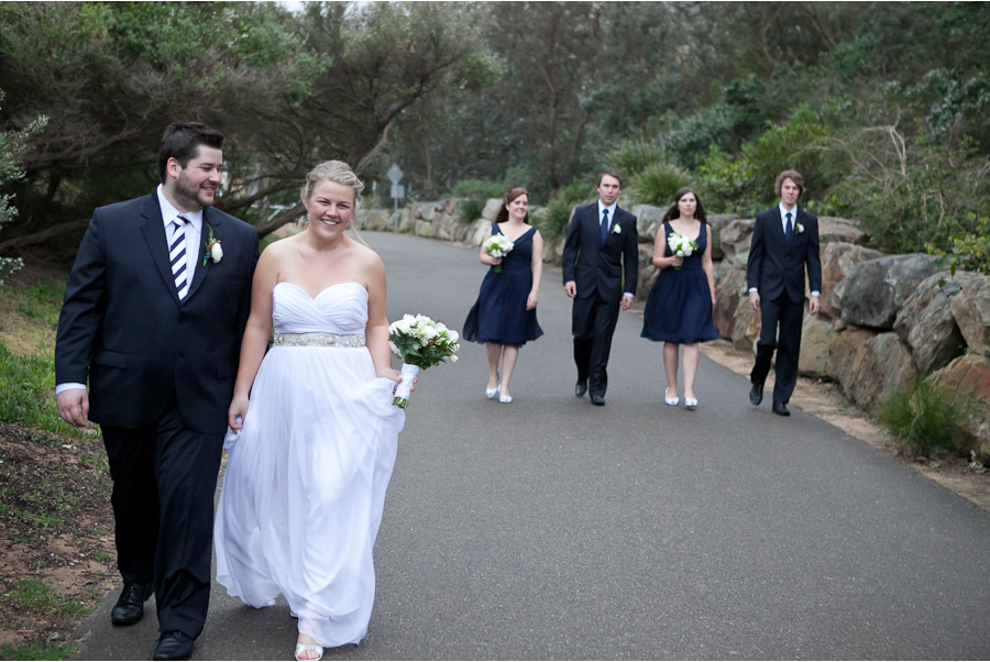 ELISHA+LAURA+021.jpg