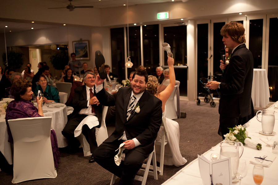 ELISHA+LAURA+028.jpg