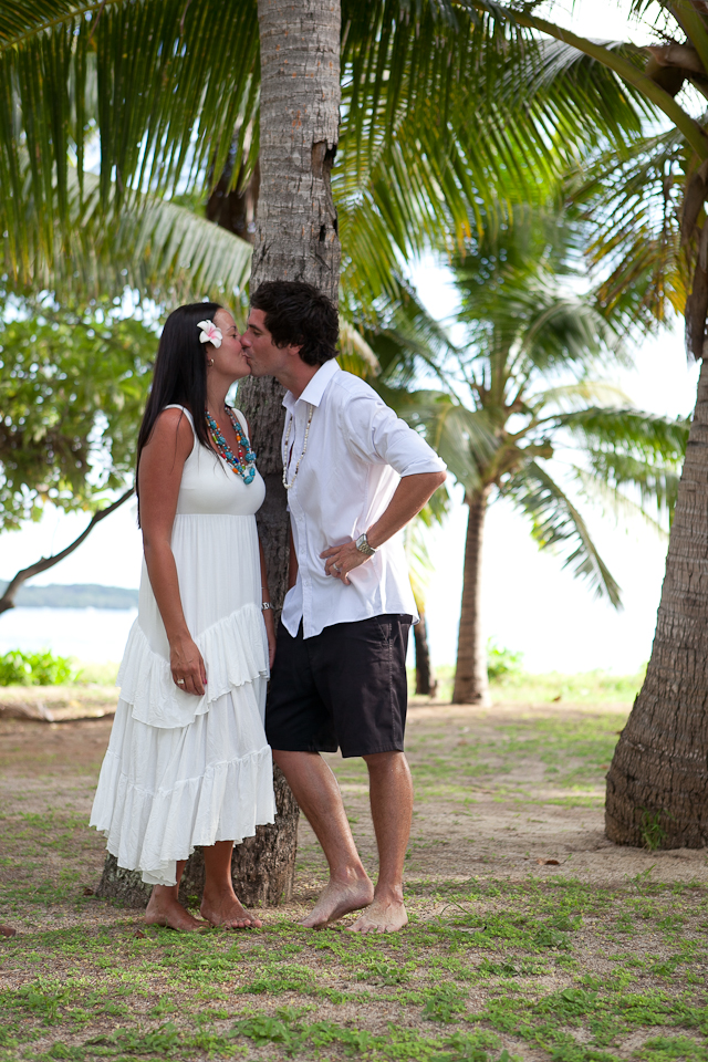 Paul+Kristy+(Tim+Williams)+017.jpg