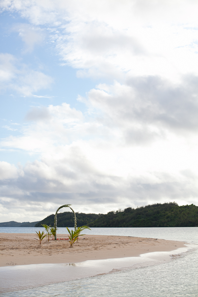 Paul+Kristy+(Tim+Williams)+018.jpg
