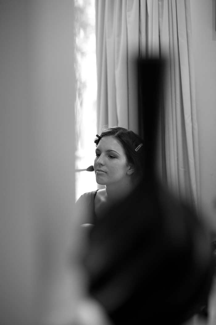 CALEB+ELLENA+001.jpg